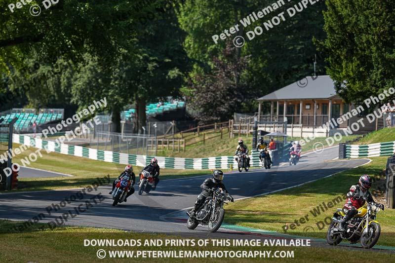 cadwell park;cadwell park photographs;cadwell trackday photographs;enduro digital images;event digital images;eventdigitalimages;peter wileman photography;racing digital images;trackday digital images;trackday photos